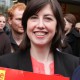 Lucy Powell