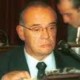 Luis Falco