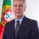 Luís Marques Guedes