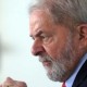 Luiz Inácio Lula Da Silva