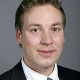 Lukas Reimann