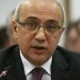 Lütfi Elvan