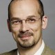 Lutz Heilmann