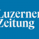 Albert Weingartner Albert Weingartner