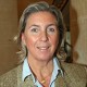 Lydie Polfer