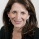 Lynne Featherstone