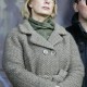 Lyudmyla Denisova