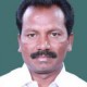 M. Chandrakasi