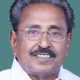M. I. Shanavas