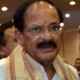 M. Venkaiah Naidu