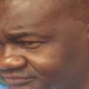 Magnus Ngei Abe