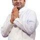 Maheish Girri