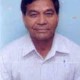 Mahendra Singh Mahra