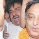 Mahesh Poddar