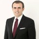 Mahir Ünal