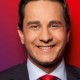 Mahmut Özdemir (Duisburg)