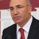 Mahmut Tanal