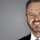 Maik Brandt