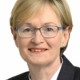 Mairead Mcguinness