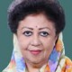 Mala Rajya Laxmi Shah