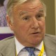Malcolm Bruce