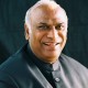 Mallikarjun Kharge