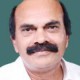 Malyadri Sriram