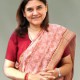 Maneka Sanjay Gandhi