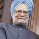 Manmohan Singh