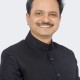 Manoj Rajoria