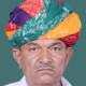 Manshankar Ninama