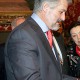 Manuel Marín González
