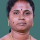 Maragatham K