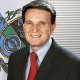 Marcelo Crivella
