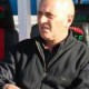 Marcelo Fuentes