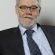 Marco Schank