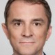 Marco Tullner