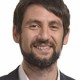 Marco Zullo