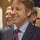 Marcus Fysh