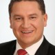 Marcus Held