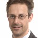Marcus Pretzell