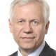 Marek Jurek