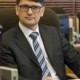 Marek Maďarič