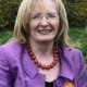 Margaret Curran 