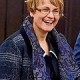 Margaret Ritchie 