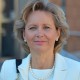Margareta Cederfelt