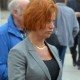 Margareta Larsson