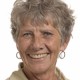 Margrete Auken