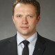 Margus Tsahkna