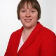 Maria Eagle